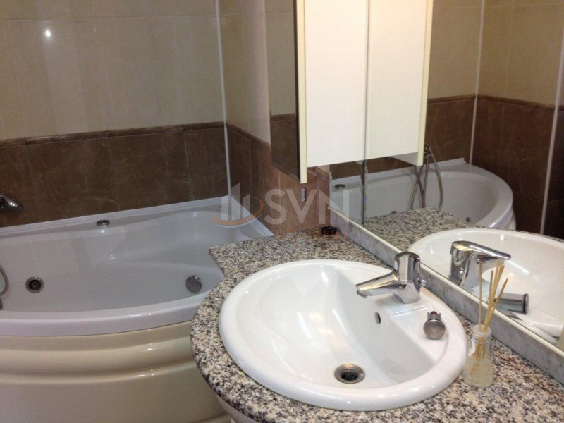 Apartament, 4 camere Bucuresti/Aviatorilor