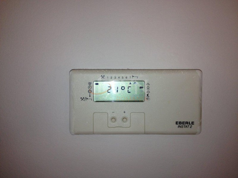Apartament, 4 camere Bucuresti/Aviatorilor