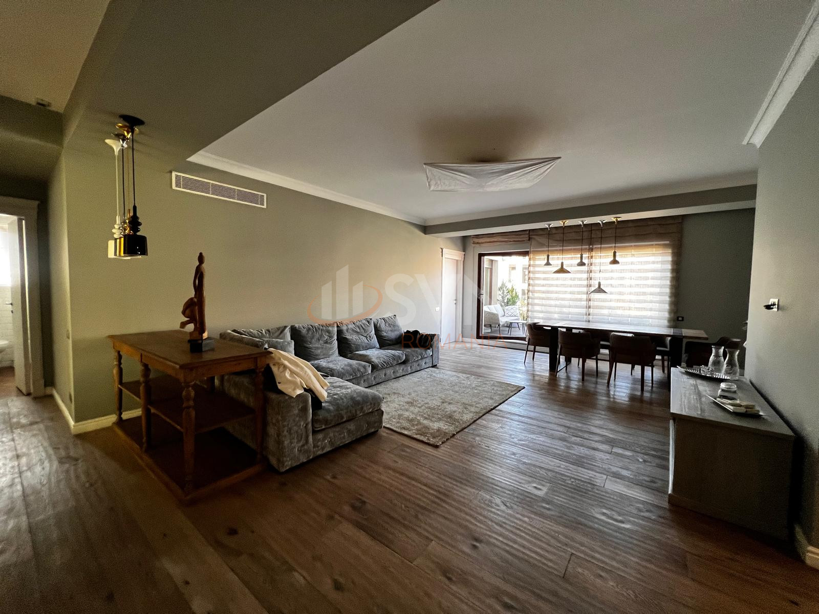 Apartament, 4 camere Bucuresti/Alba Iulia