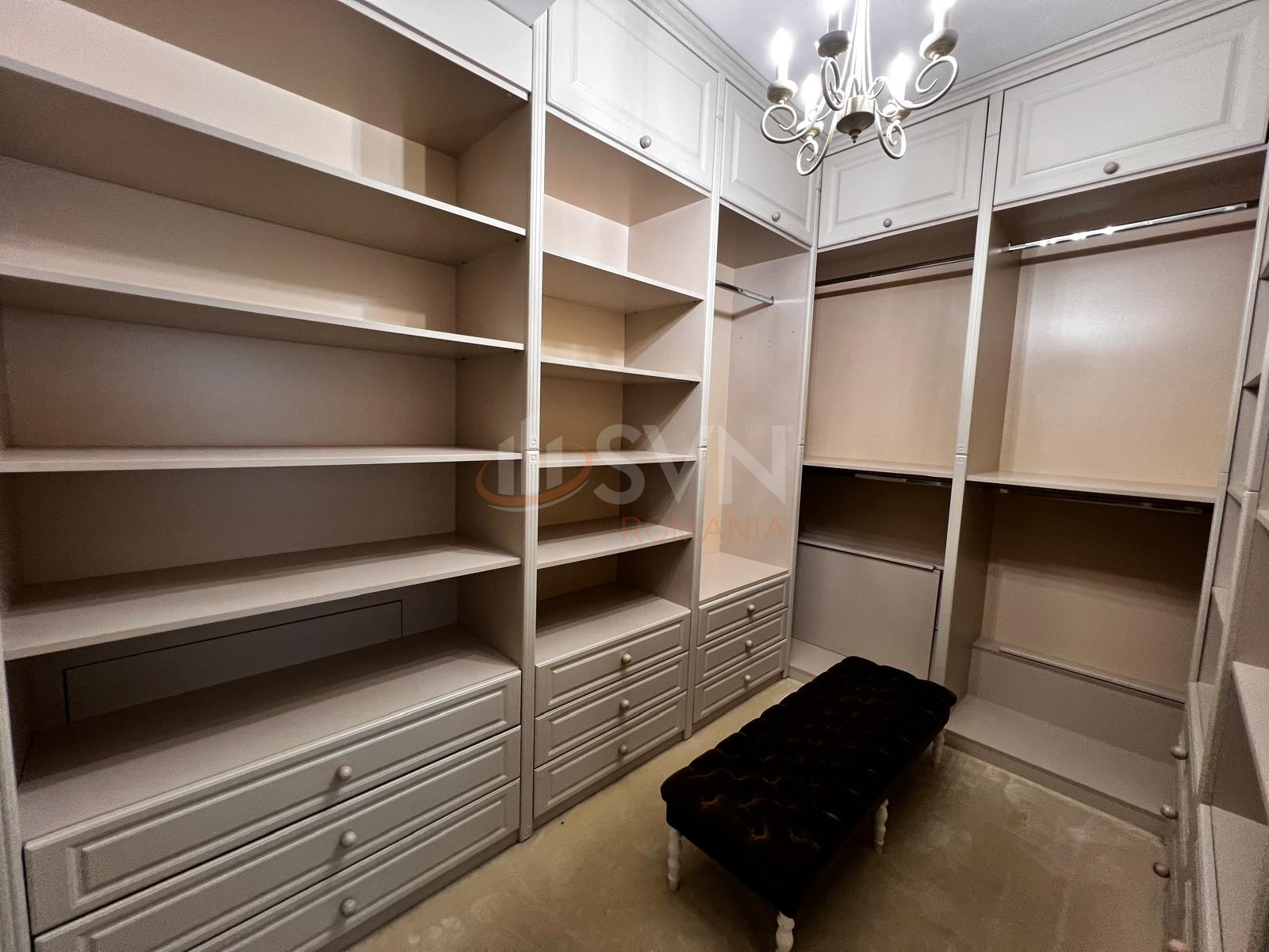 Apartament, 4 camere Bucuresti/Alba Iulia