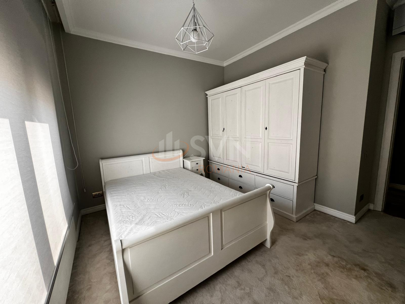 Apartament, 4 camere Bucuresti/Alba Iulia