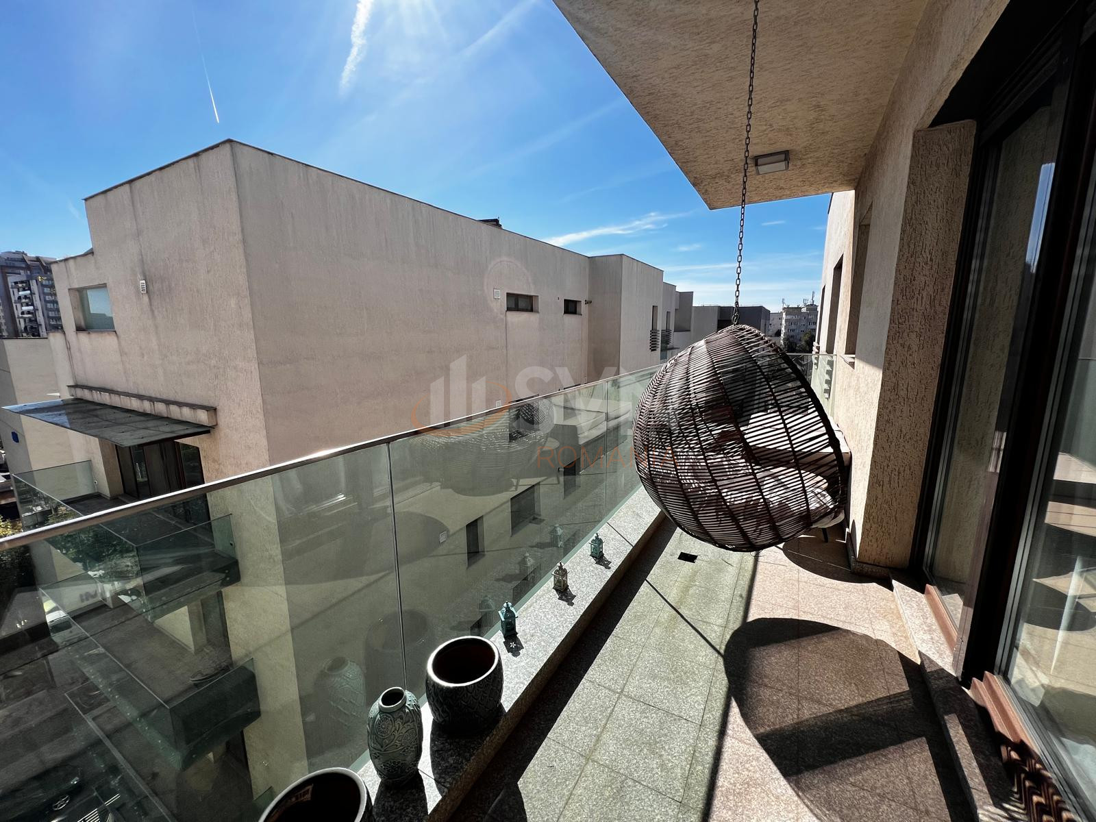 Apartament, 4 camere Bucuresti/Alba Iulia