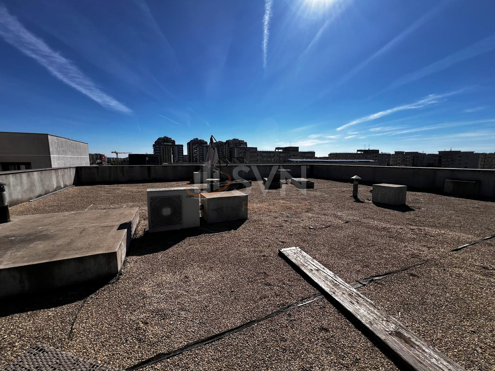 Apartament, 4 camere Bucuresti/Alba Iulia