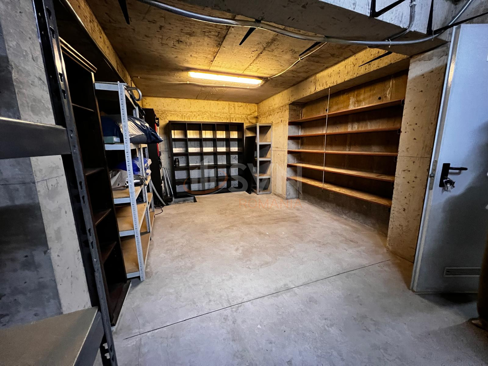 Apartament, 4 camere Bucuresti/Alba Iulia