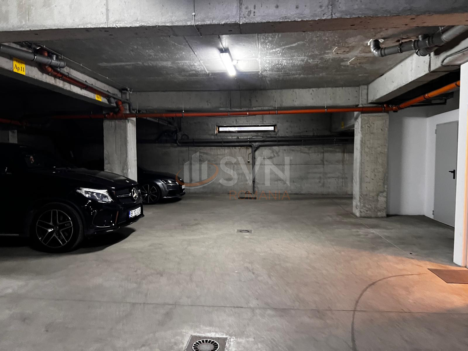 Apartament, 4 camere Bucuresti/Alba Iulia