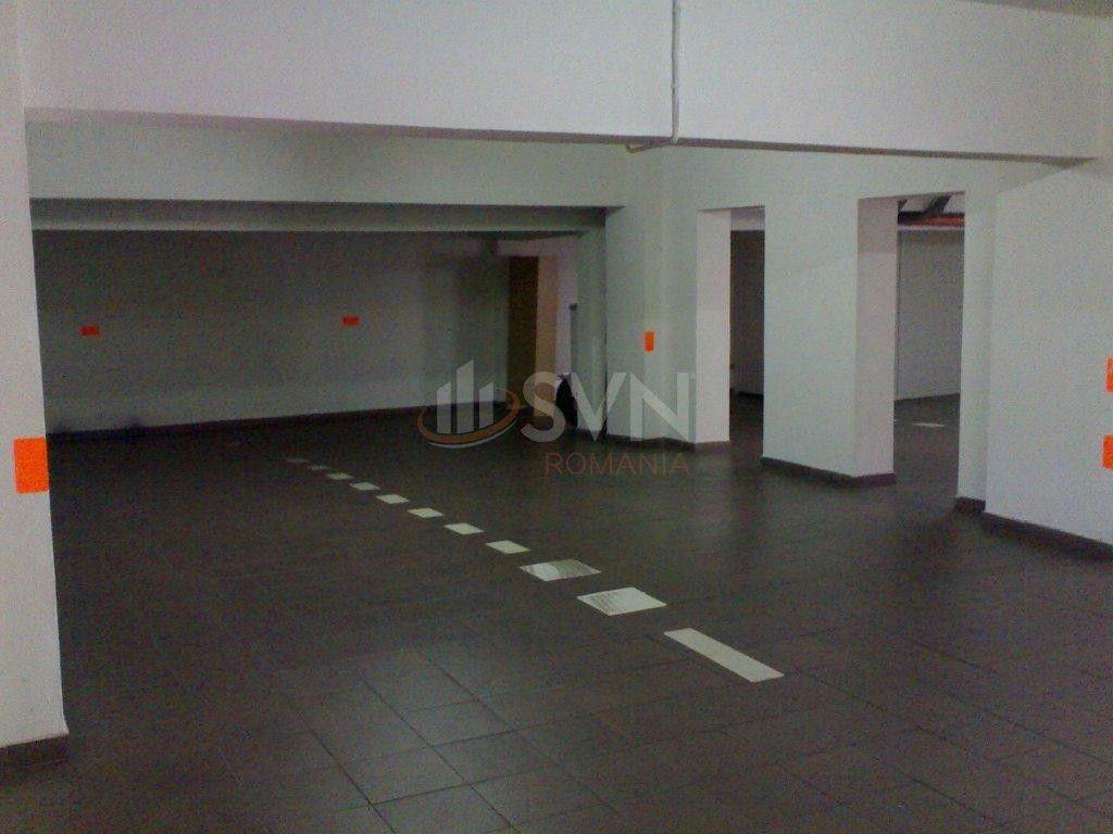 Apartament, 4 camere Bucuresti/Aviatorilor