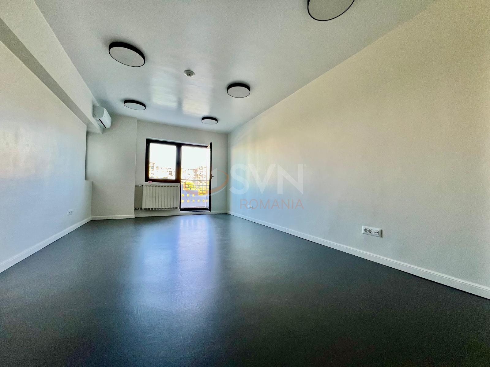 Apartament, 4 camere Bucuresti/Piata Unirii (s3)