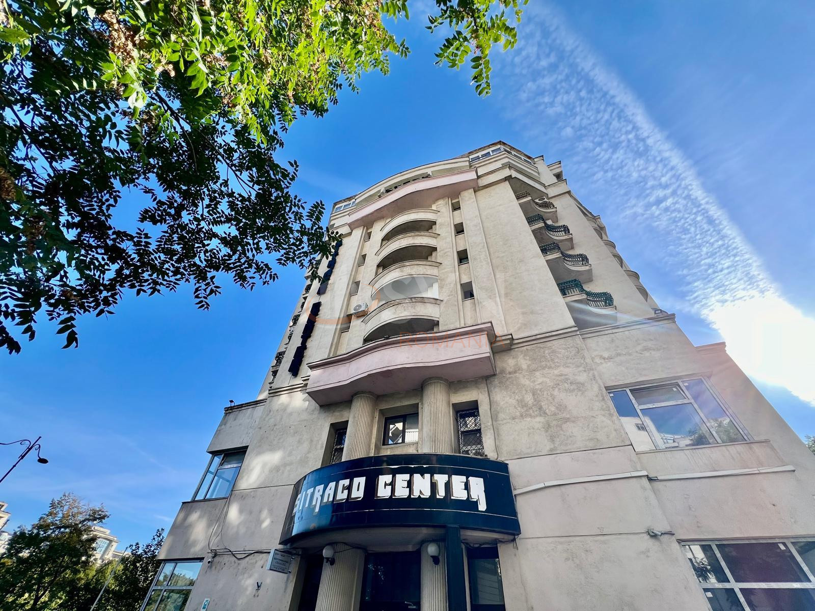 Apartament, 4 camere Bucuresti/Piata Unirii (s3)