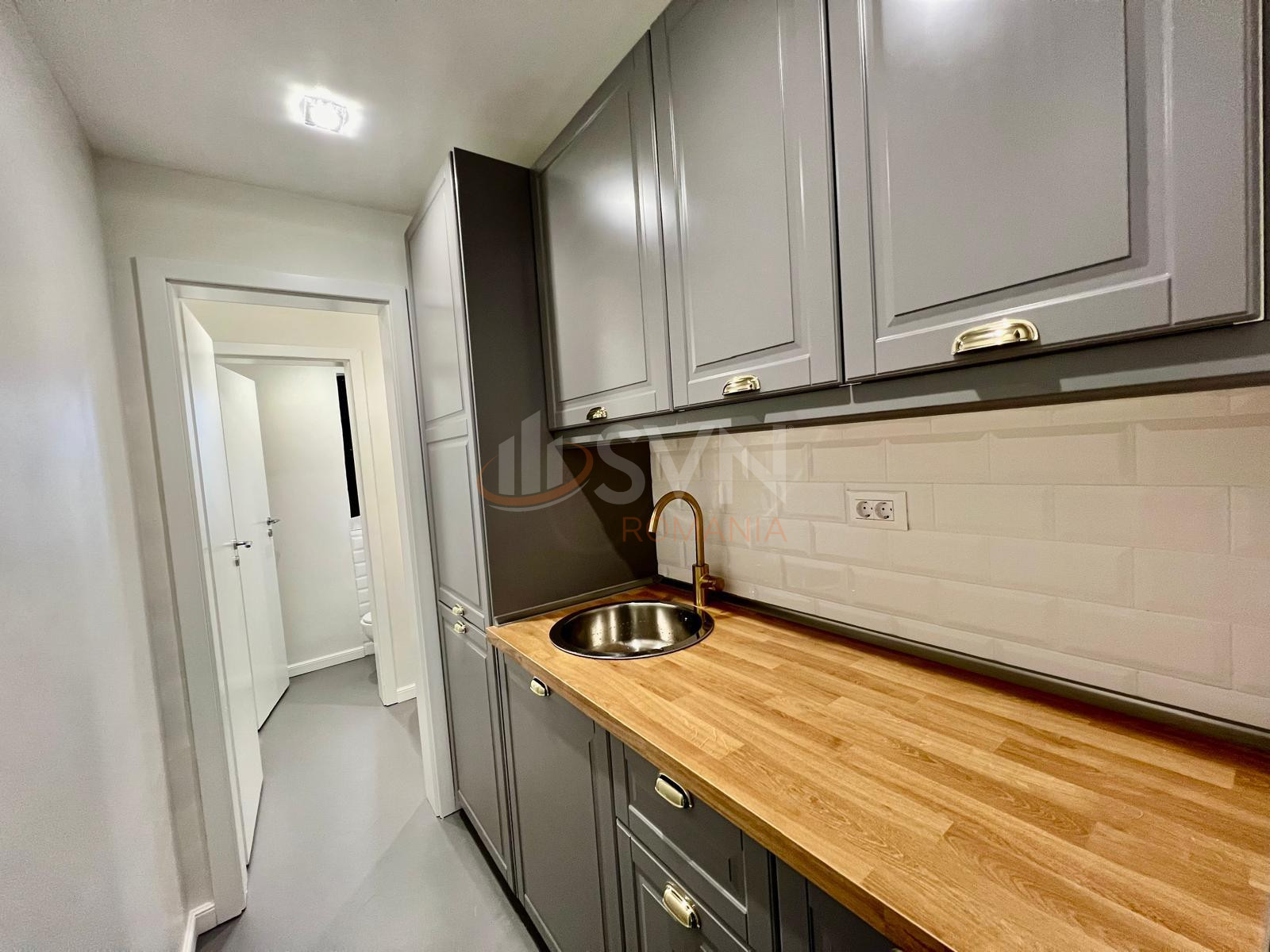 Apartament, 4 camere Bucuresti/Piata Unirii (s3)