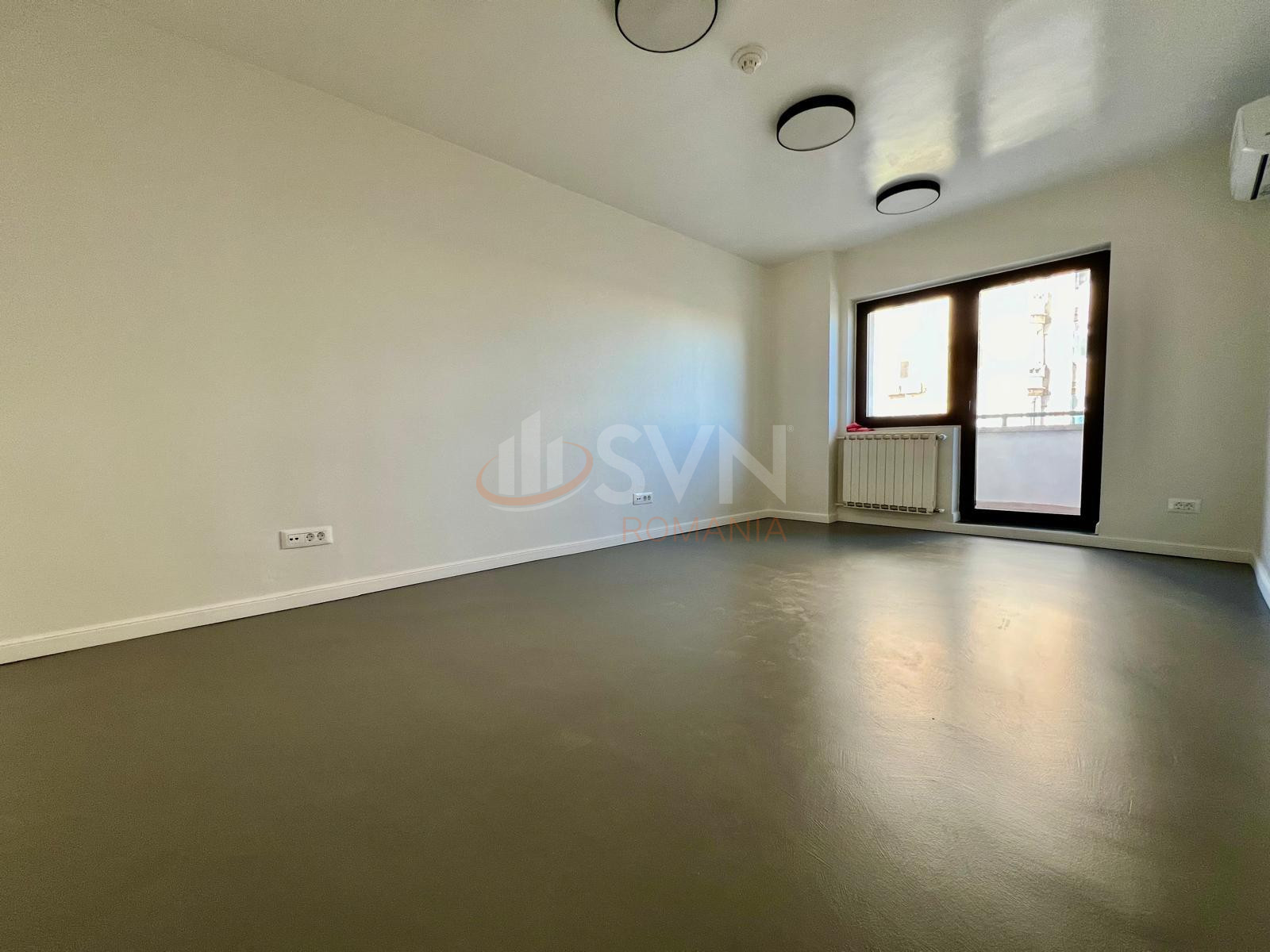 Apartament, 4 camere Bucuresti/Piata Unirii (s3)