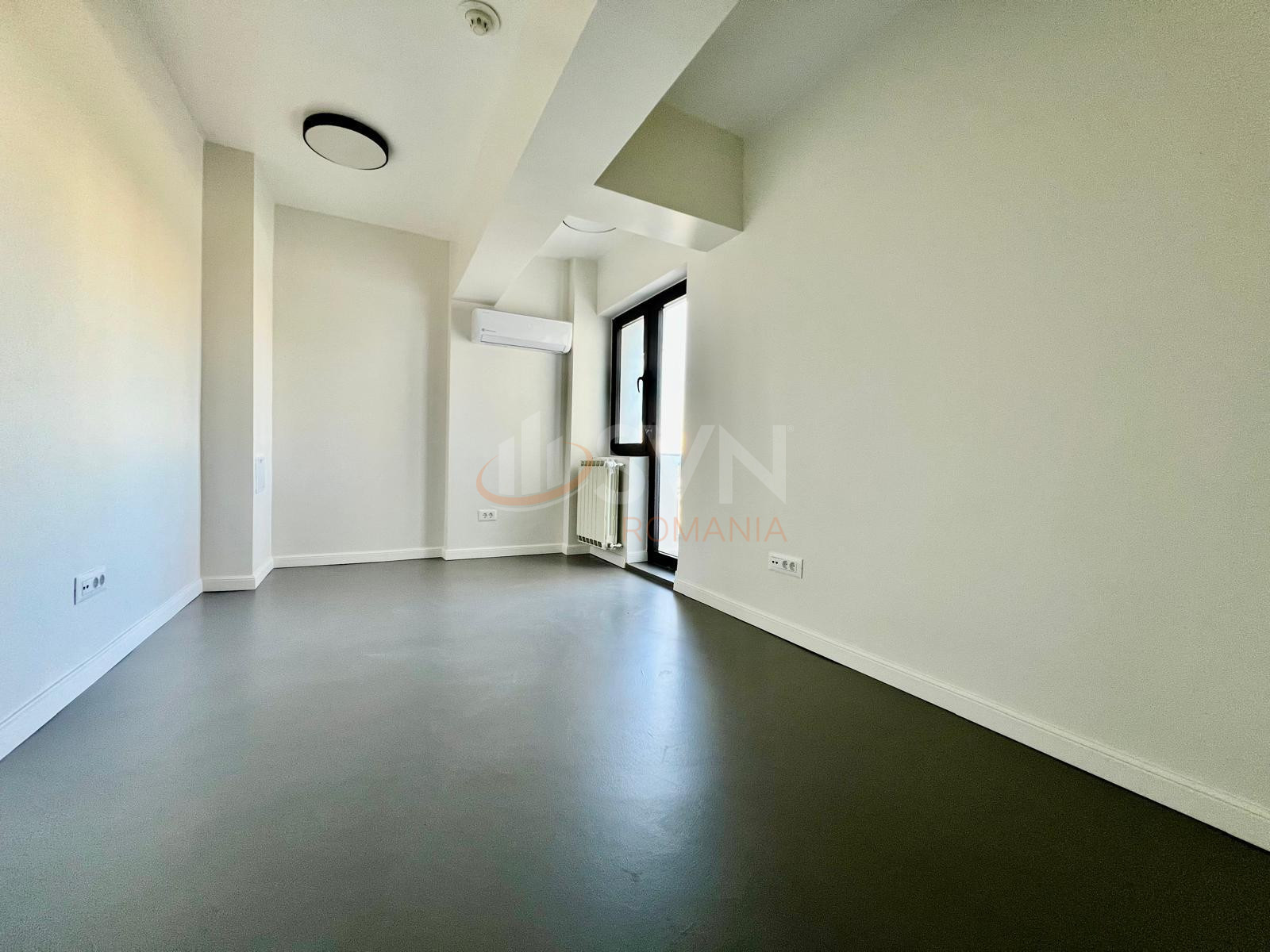 Apartament, 4 camere Bucuresti/Piata Unirii (s3)