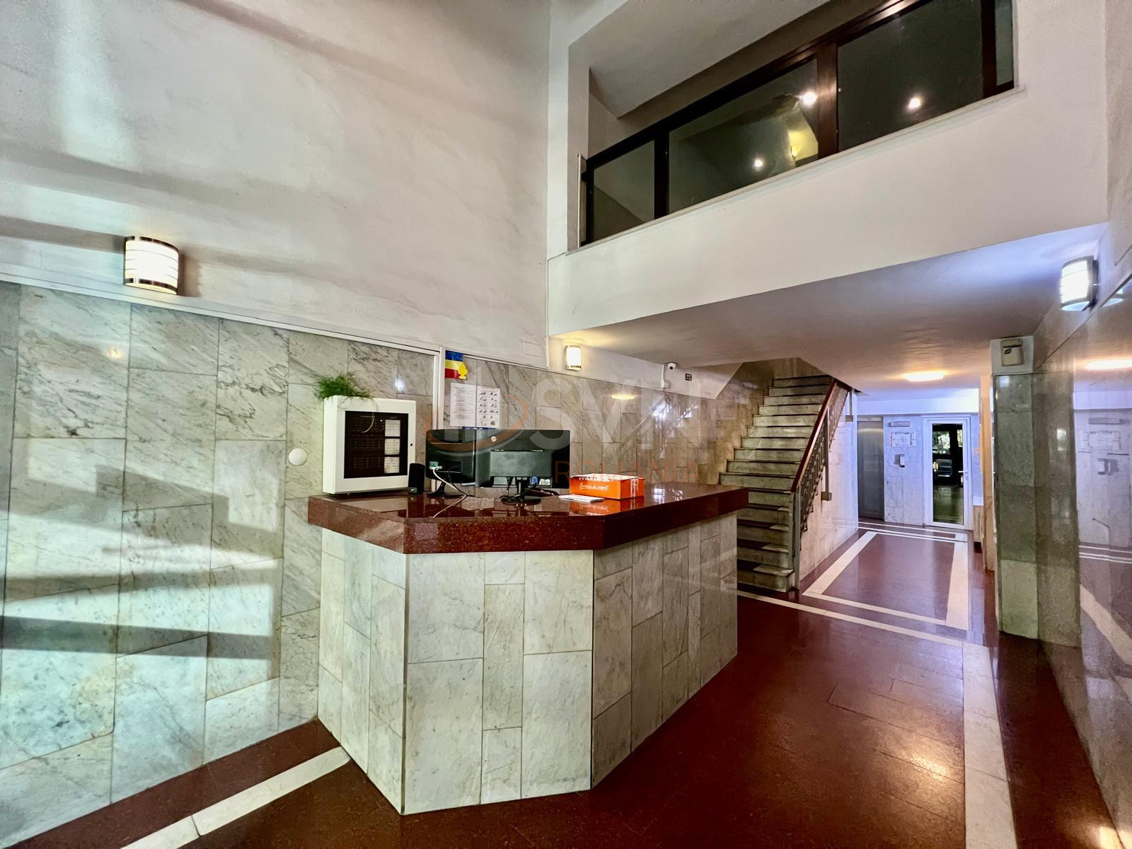 Apartament, 4 camere Bucuresti/Piata Unirii (s3)