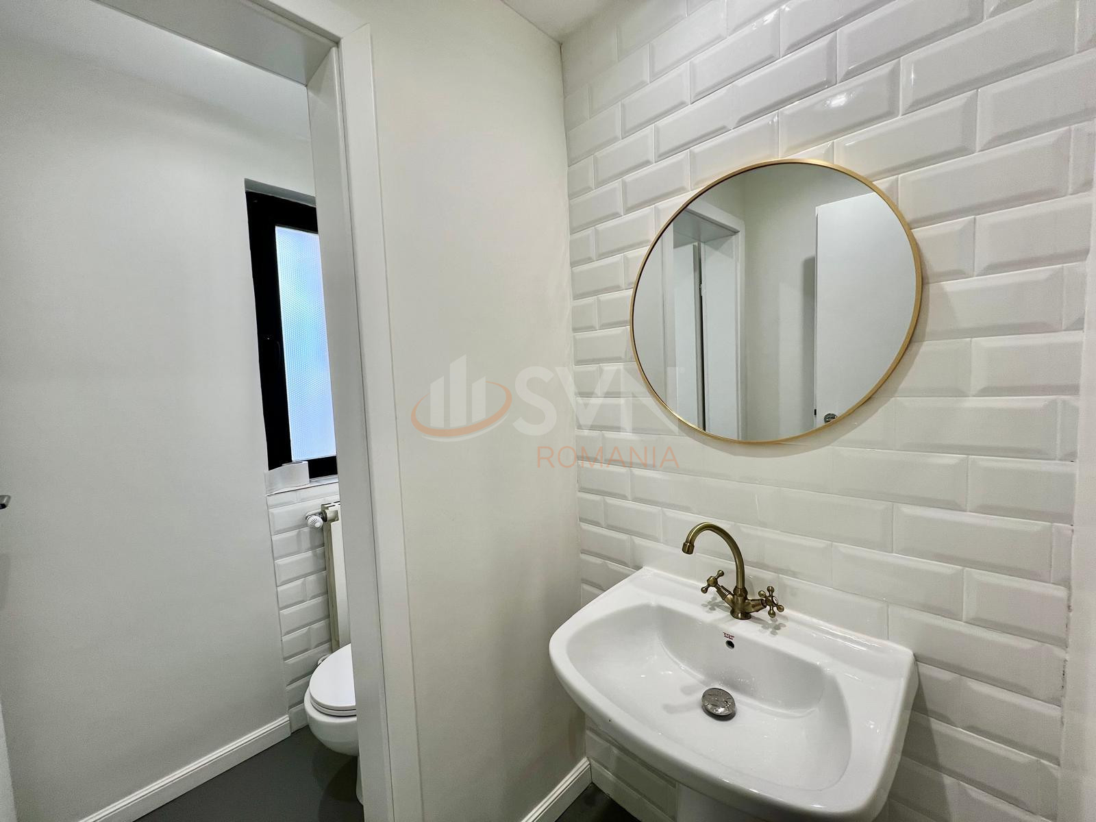 Apartament, 4 camere Bucuresti/Piata Unirii (s3)
