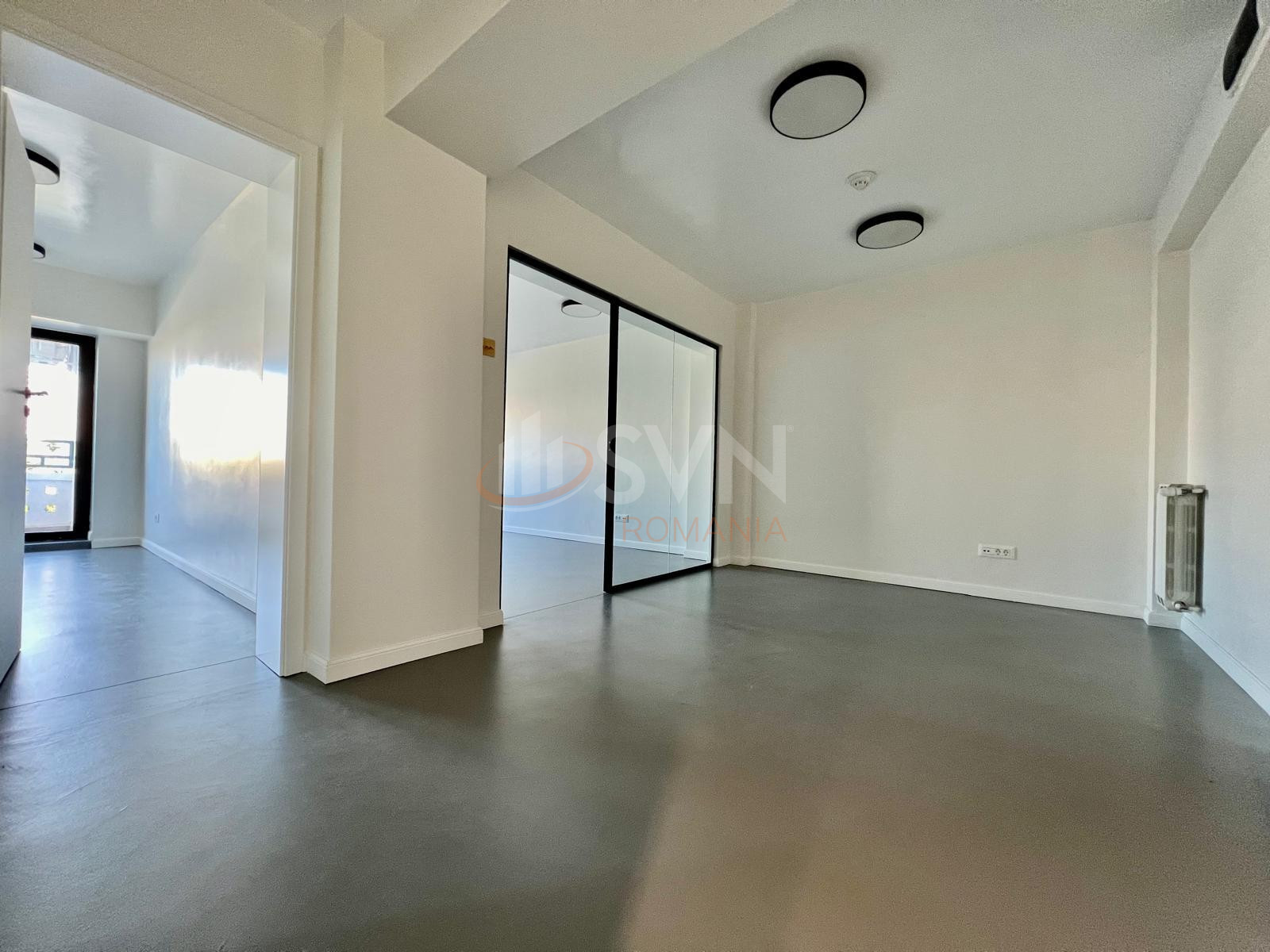 Apartament, 4 camere Bucuresti/Piata Unirii (s3)