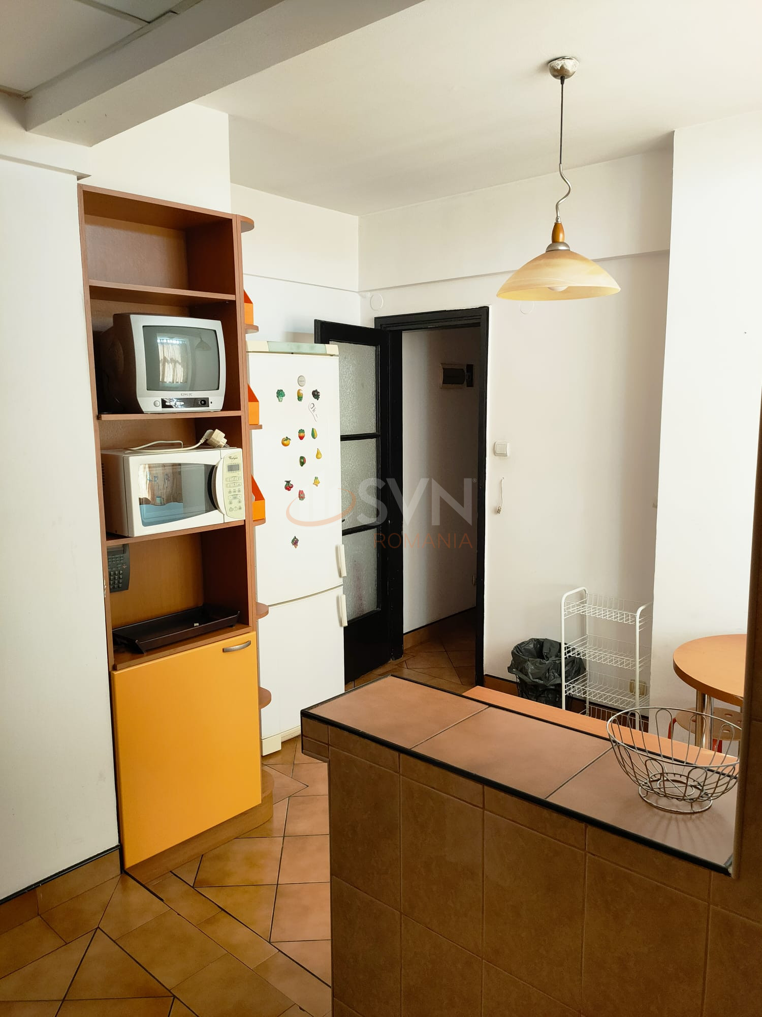 Apartament, 4 camere Bucuresti/Piata Unirii (s3)