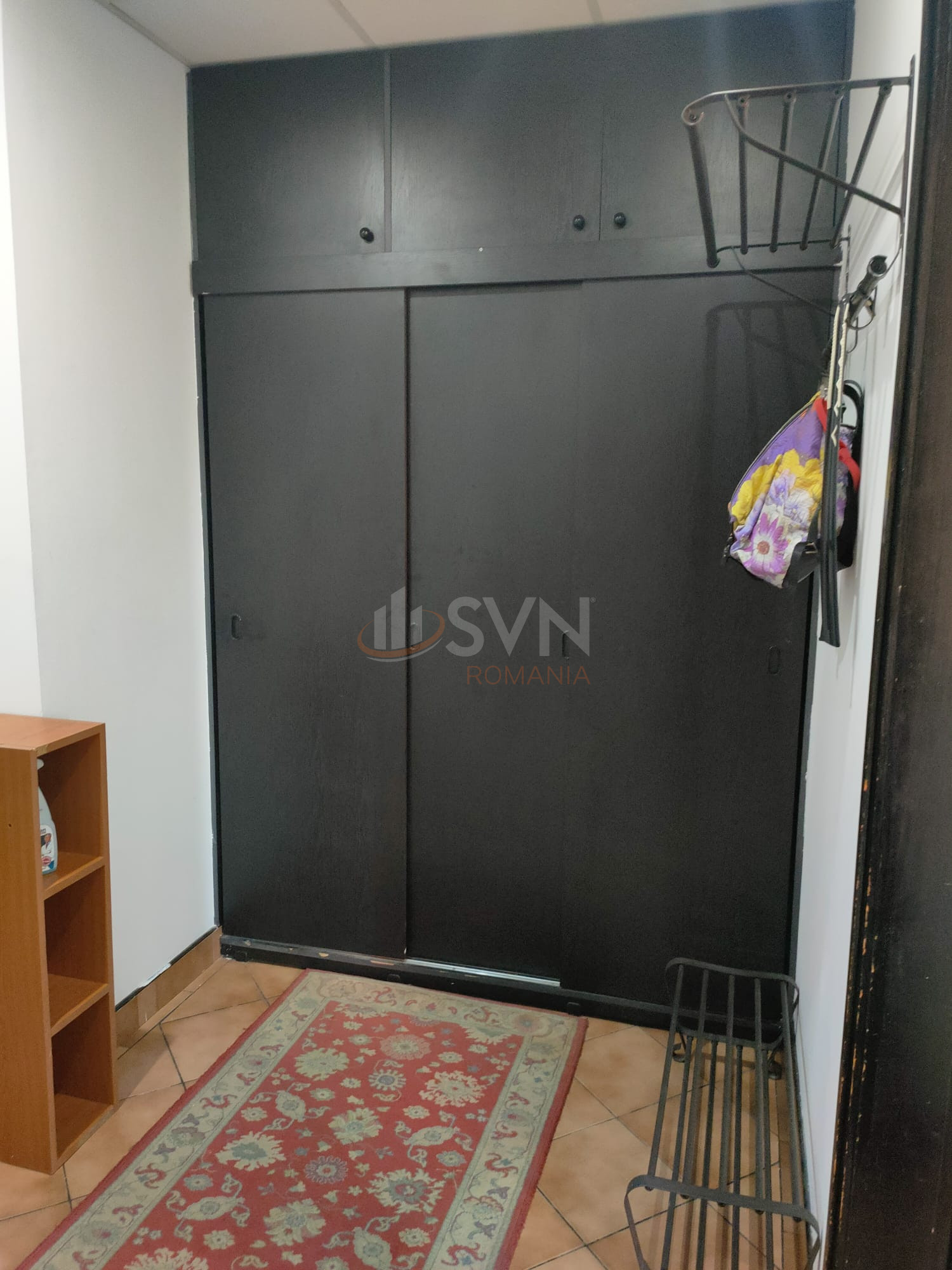 Apartament, 4 camere Bucuresti/Piata Unirii (s3)