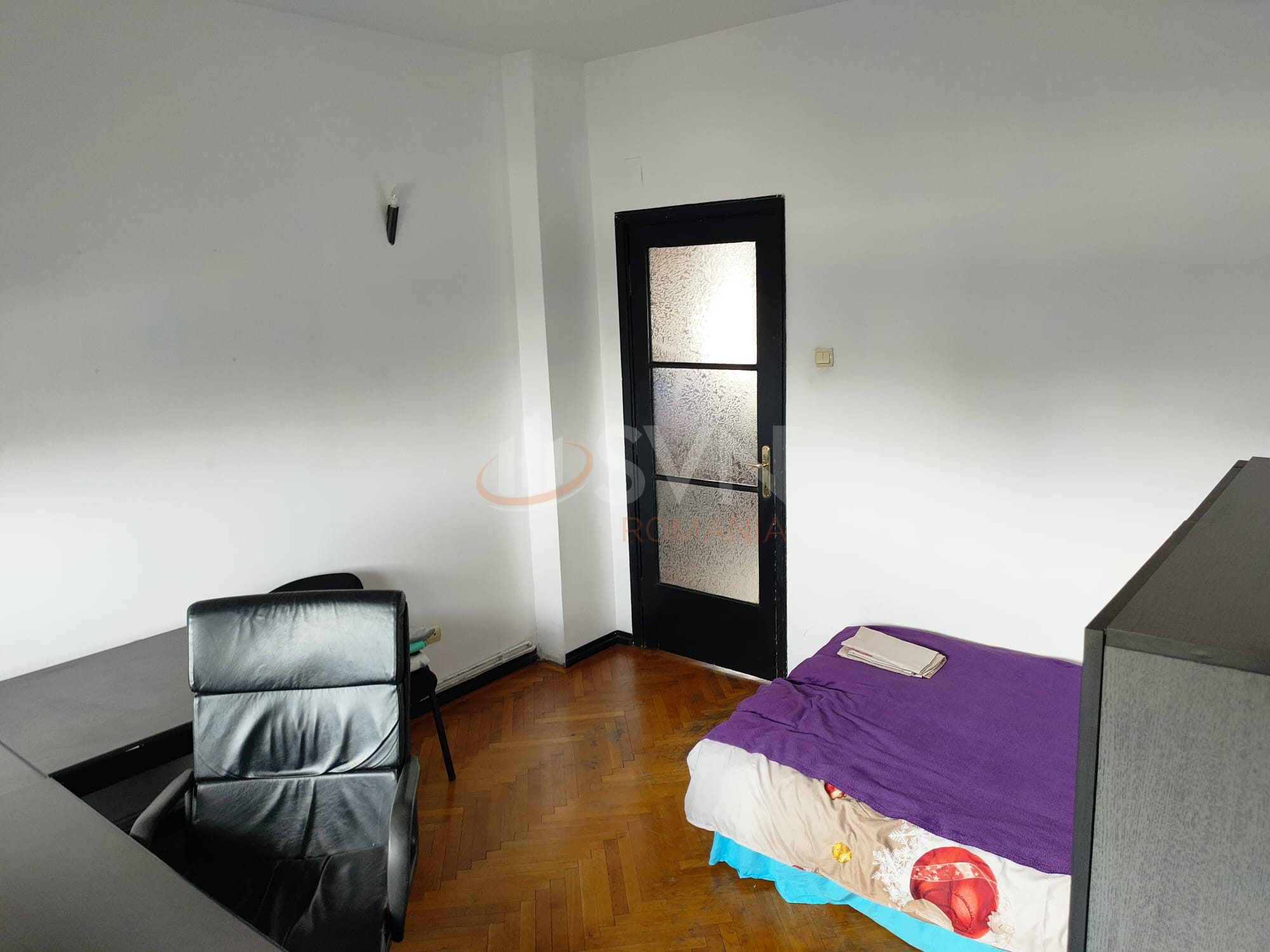 Apartament, 4 camere Bucuresti/Piata Unirii (s3)