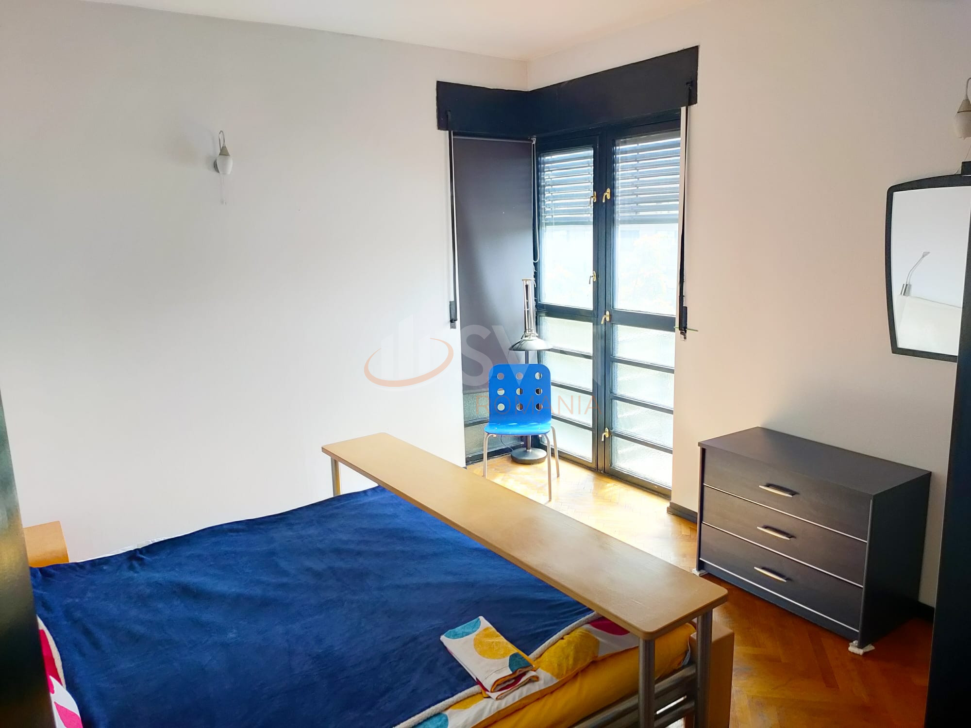 Apartament, 4 camere Bucuresti/Piata Unirii (s3)