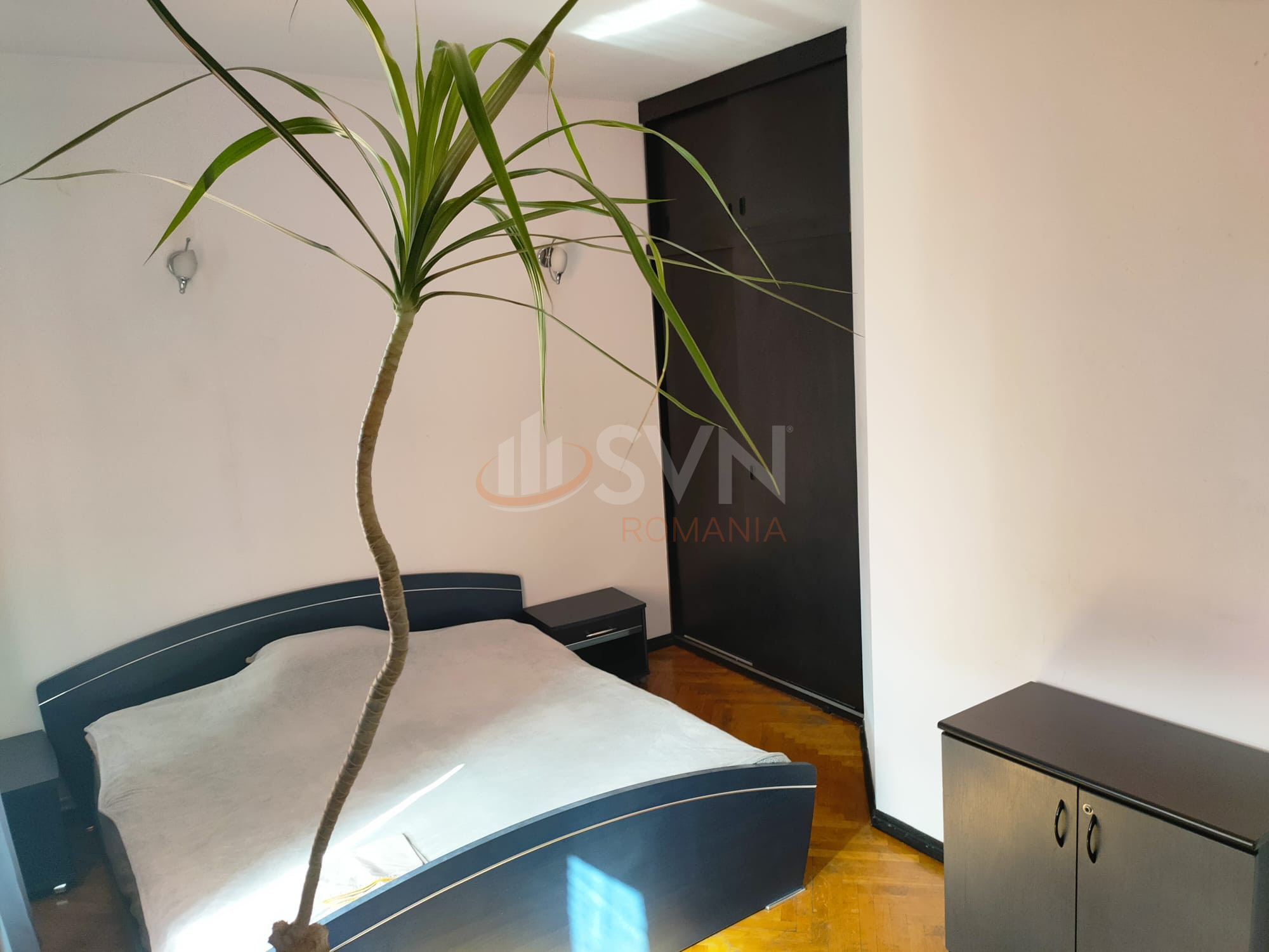 Apartament, 4 camere Bucuresti/Piata Unirii (s3)