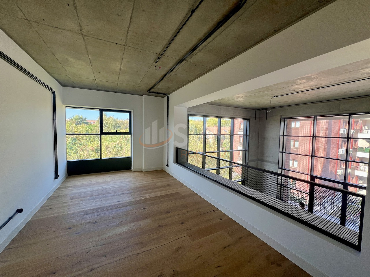 Apartament, 4 camere Bucuresti/Floreasca