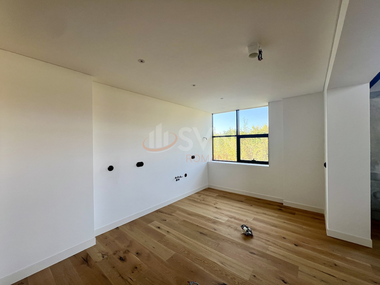 Apartament, 4 camere Bucuresti/Floreasca