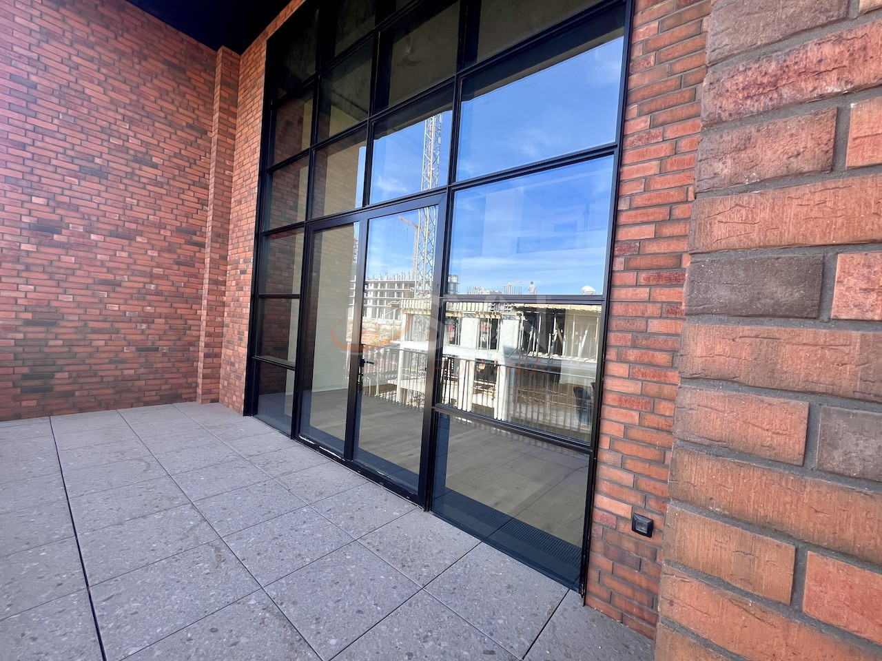 Apartament, 4 camere Bucuresti/Floreasca