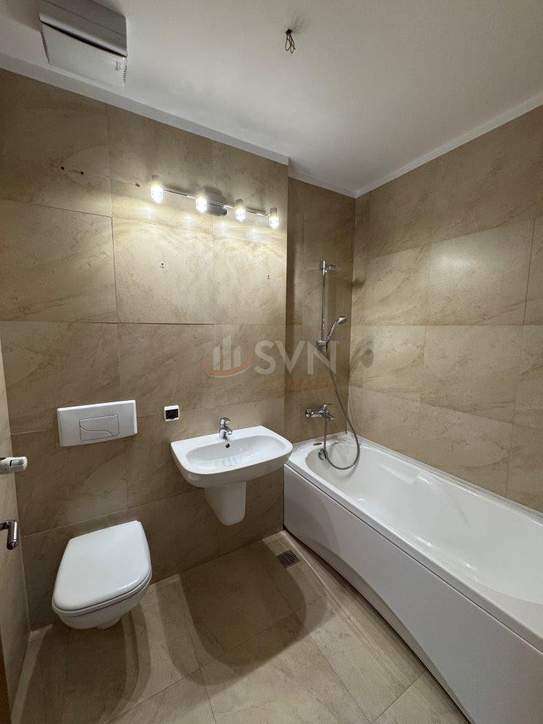 Apartament, 4 camere Bucuresti/Parcul Carol