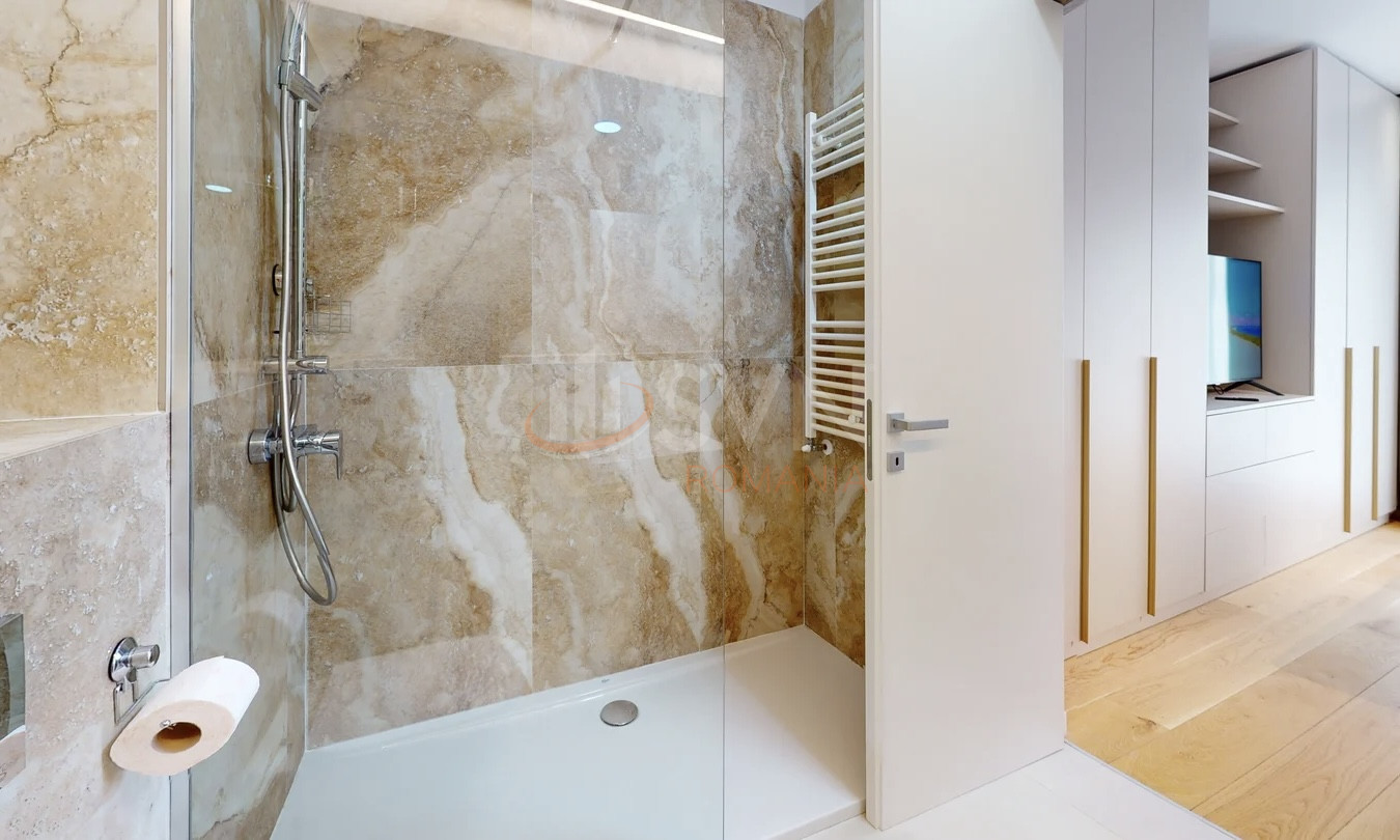 Apartament, 4 camere Bucuresti/Aviatiei