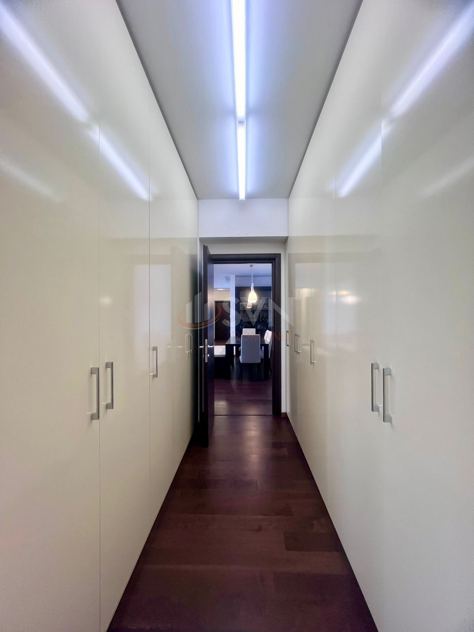 Apartament, 4 camere Bucuresti/Soseaua Nordului