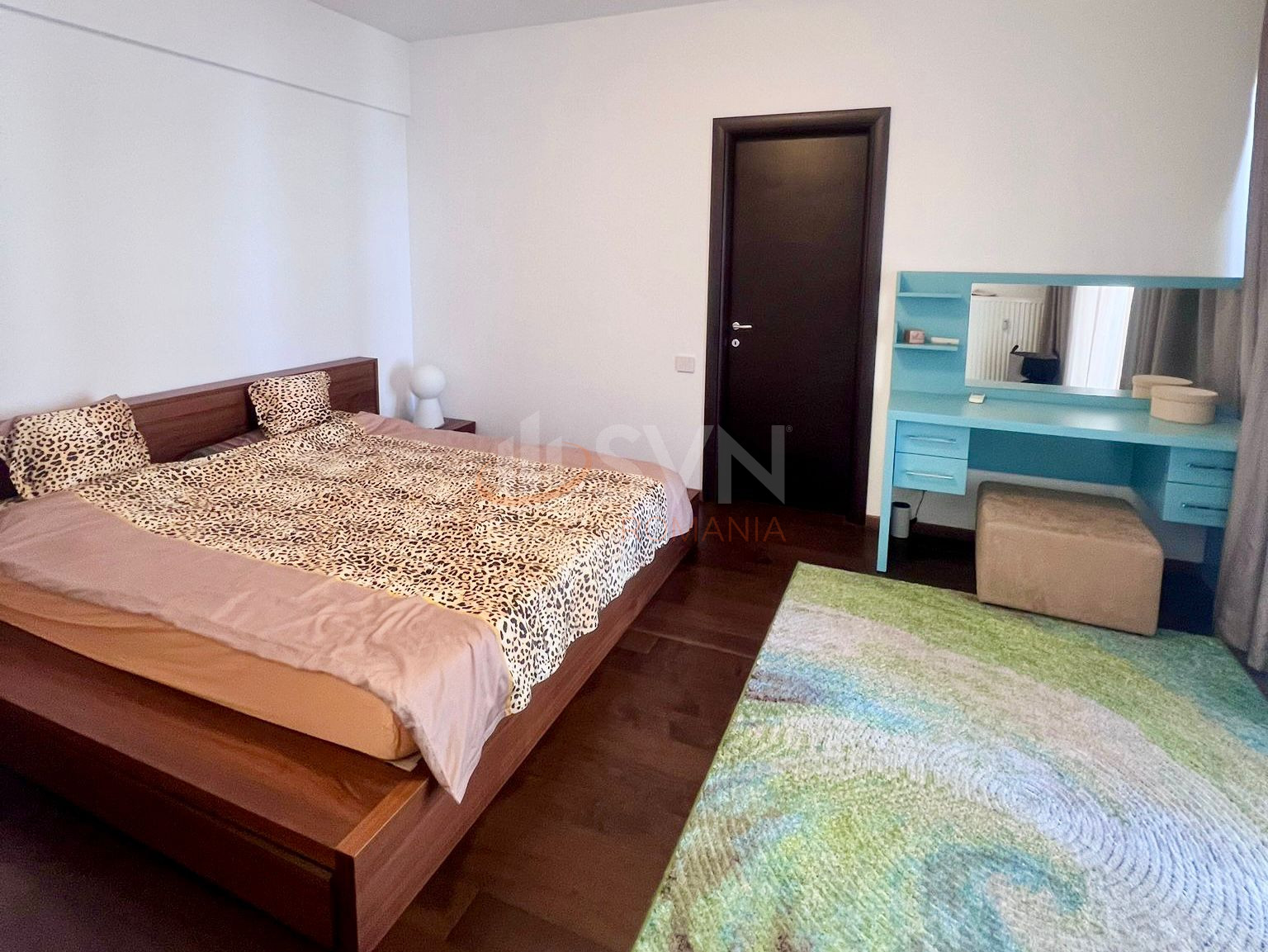 Apartament, 4 camere Bucuresti/Soseaua Nordului