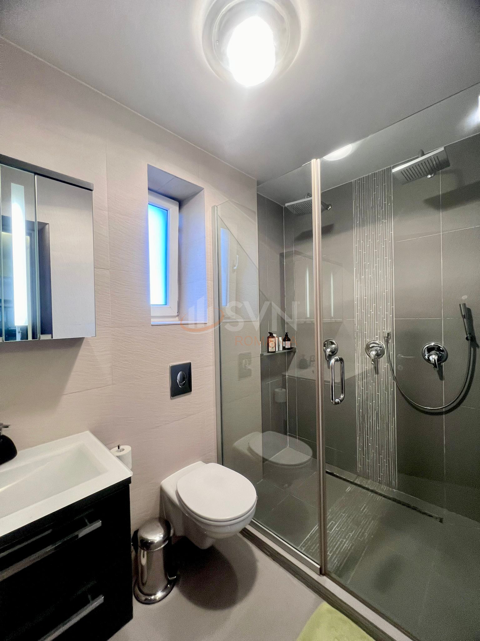 Apartament, 4 camere Bucuresti/Soseaua Nordului