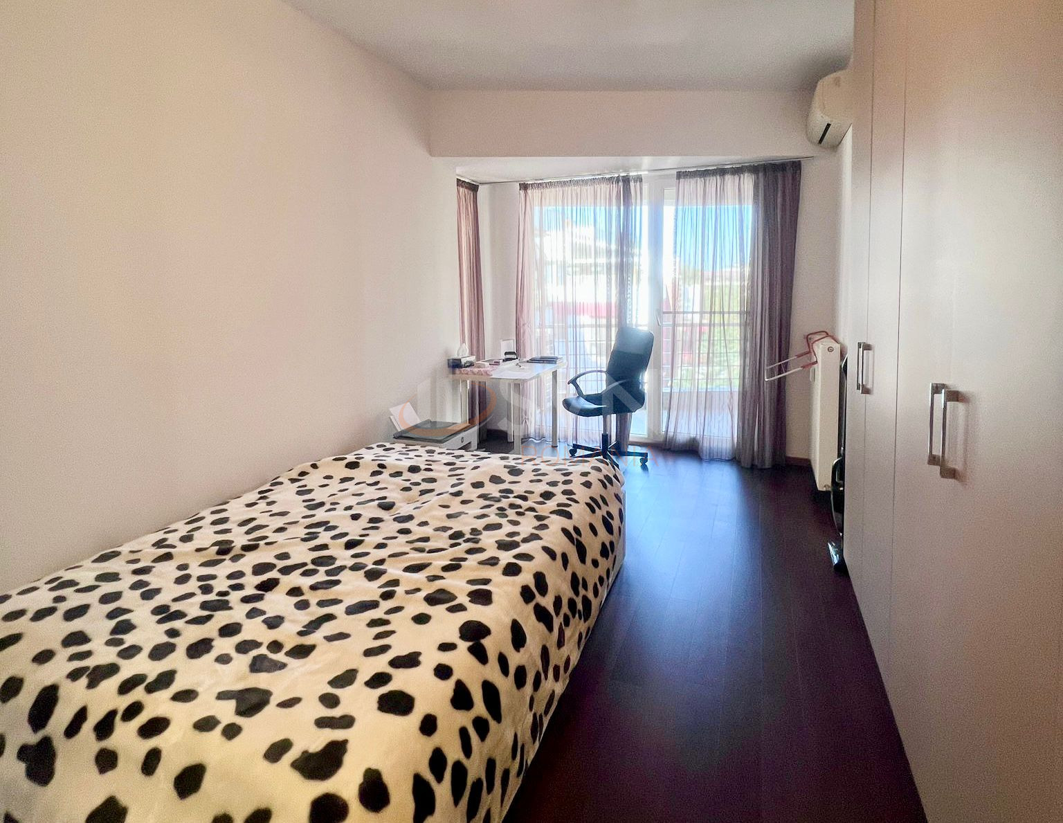 Apartament, 4 camere Bucuresti/Soseaua Nordului