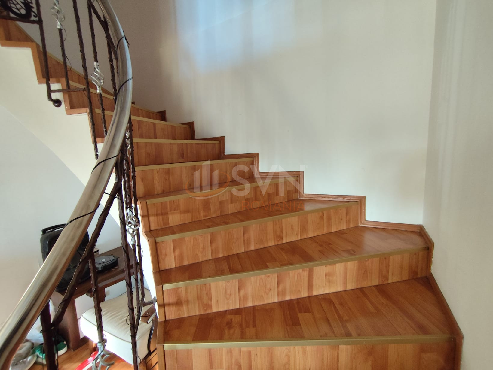 Apartament, 4 camere Bucuresti/Unirii (s3)