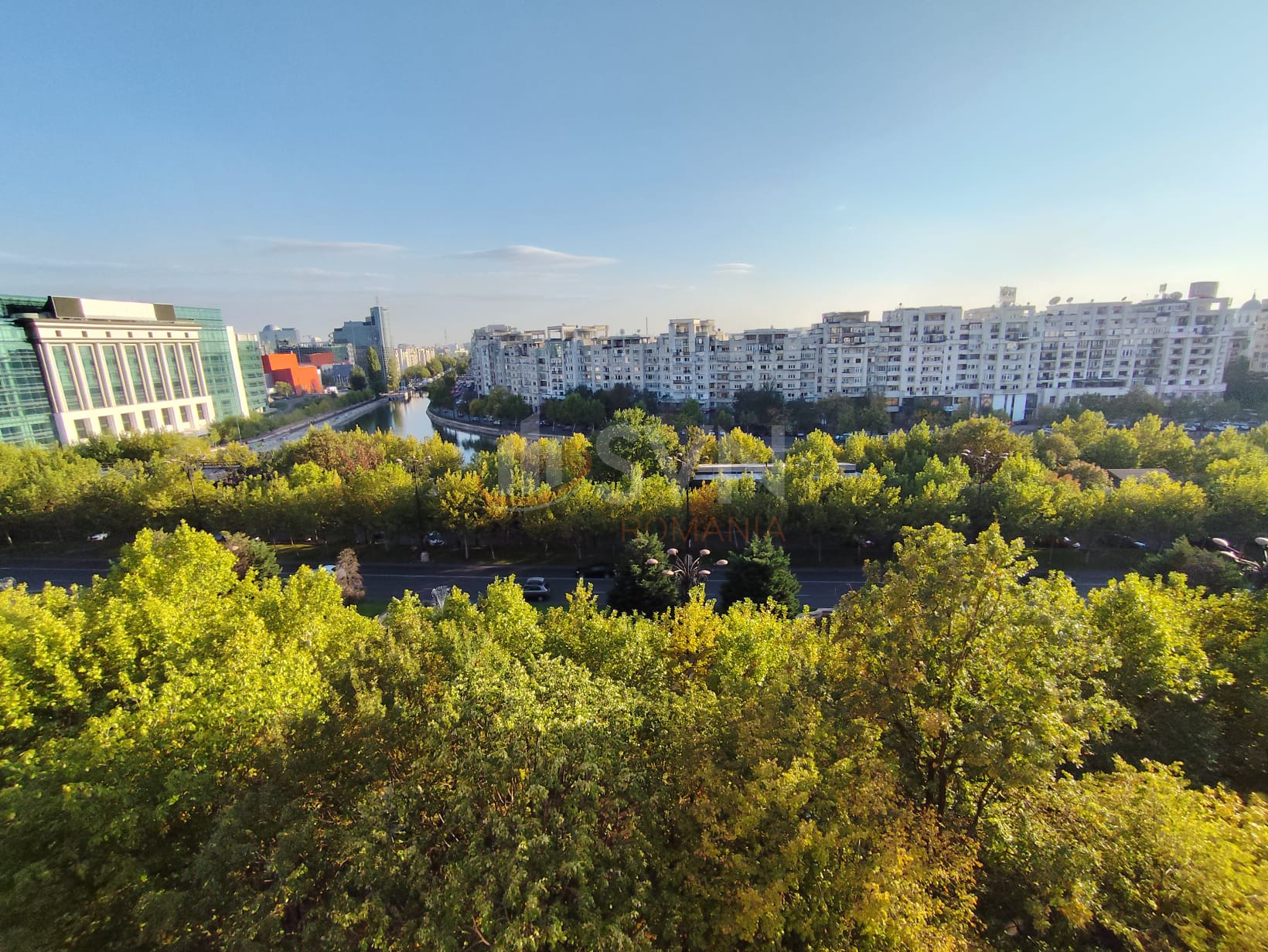 Apartament, 4 camere Bucuresti/Unirii (s3)