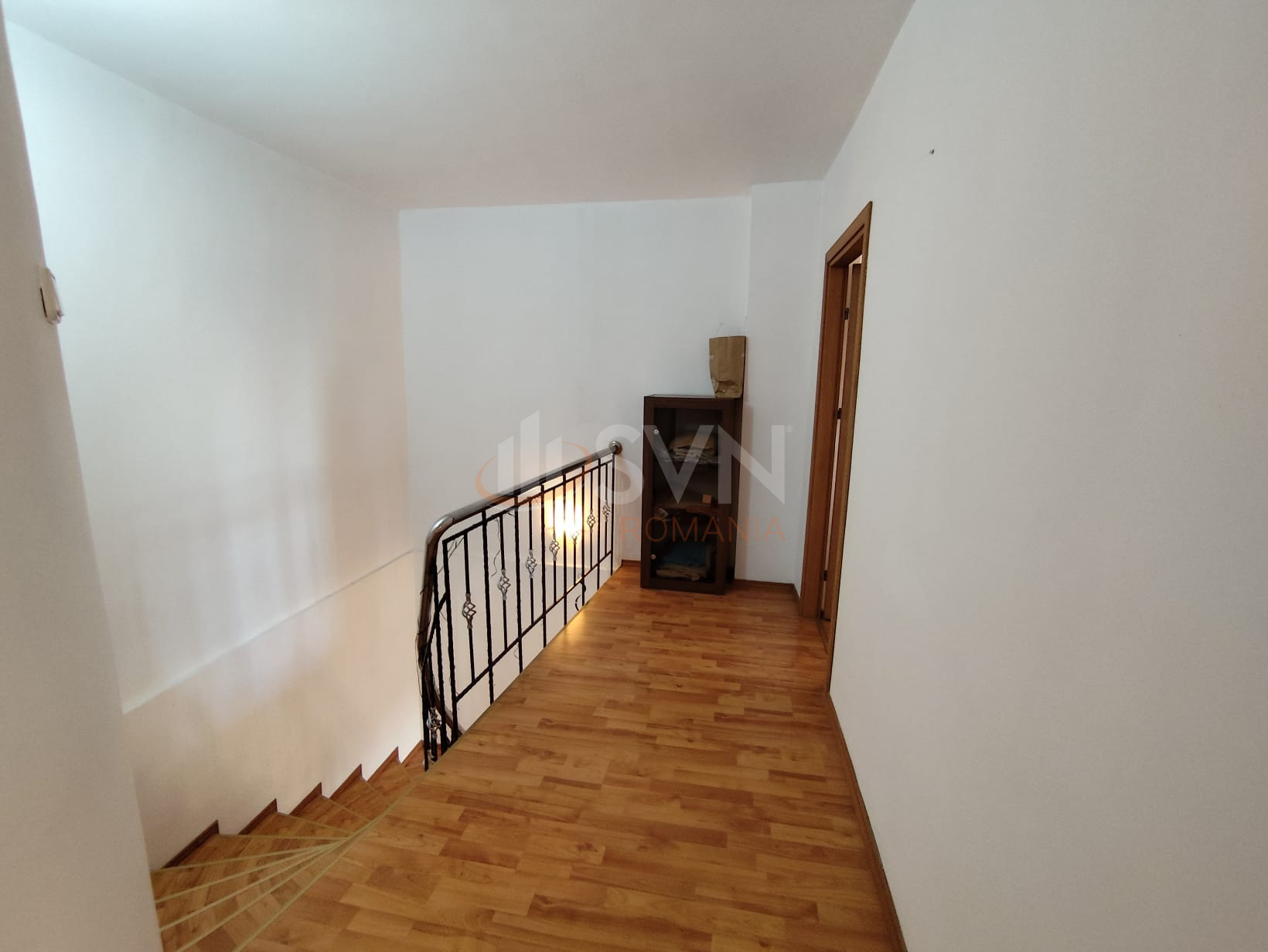 Apartament, 4 camere Bucuresti/Unirii (s3)