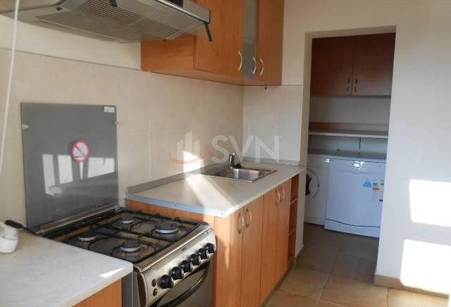 Apartament, 4 camere Bucuresti/Unirii (s3)