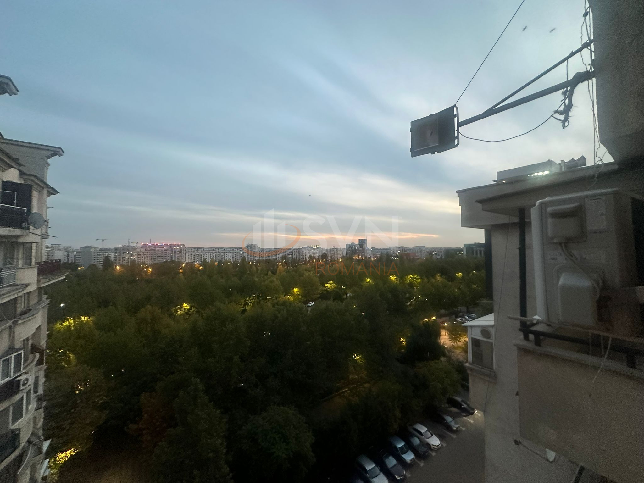 Apartament, 4 camere Bucuresti/Piata Unirii (s3)