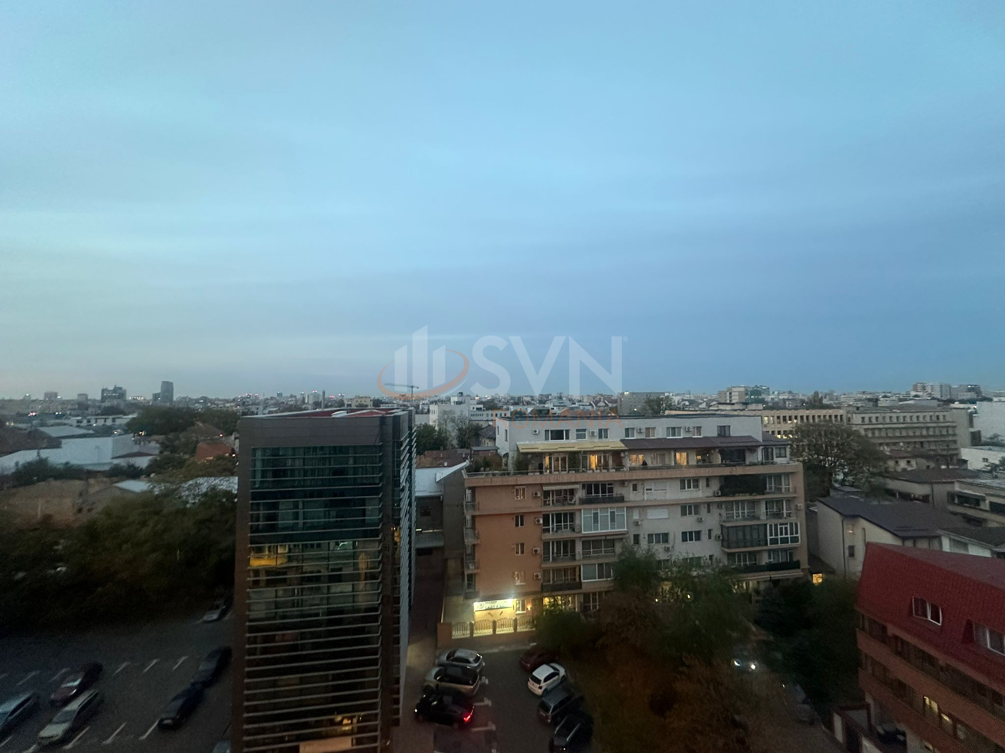 Apartament, 4 camere Bucuresti/Piata Unirii (s3)