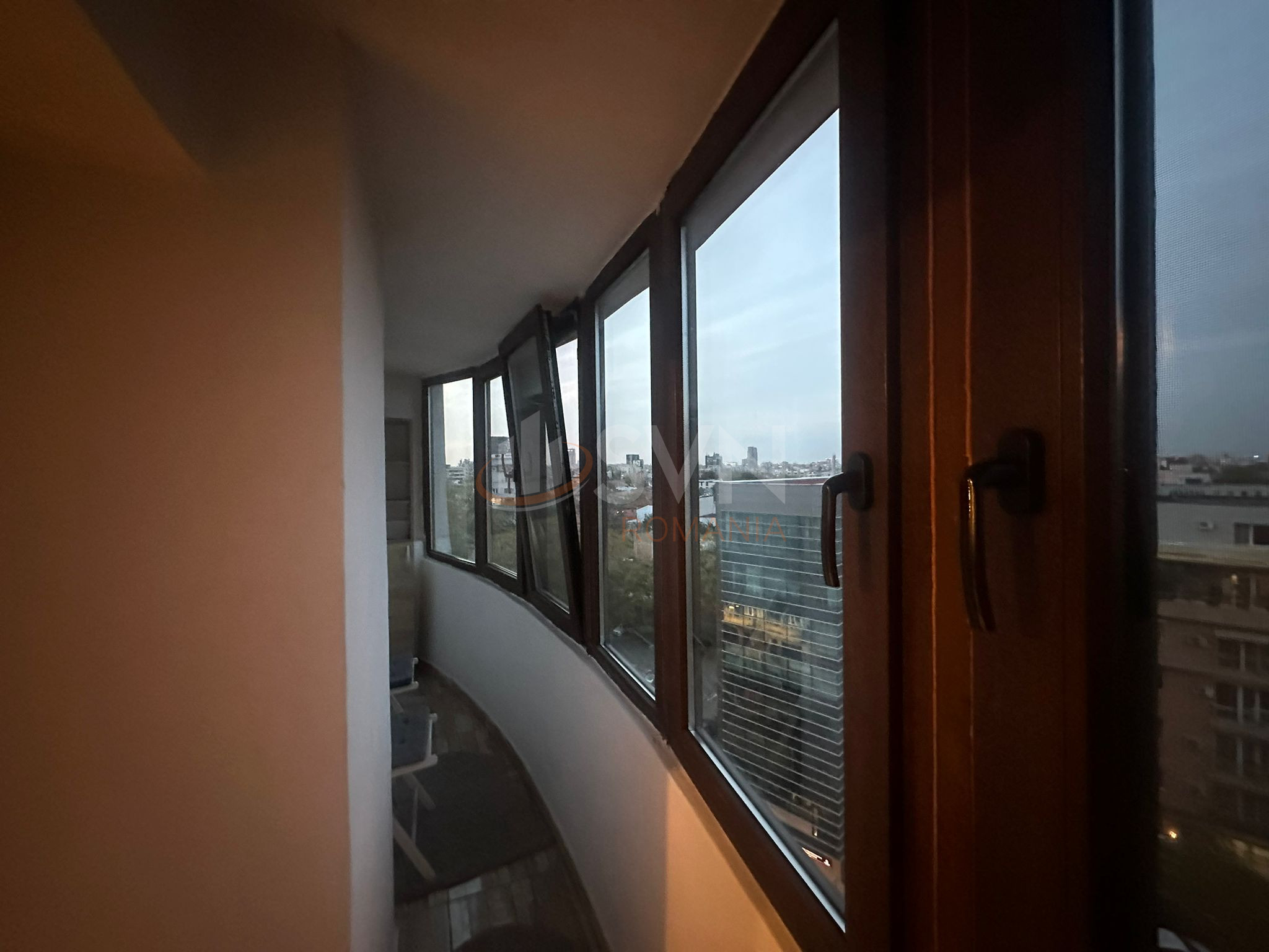 Apartament, 4 camere Bucuresti/Piata Unirii (s3)