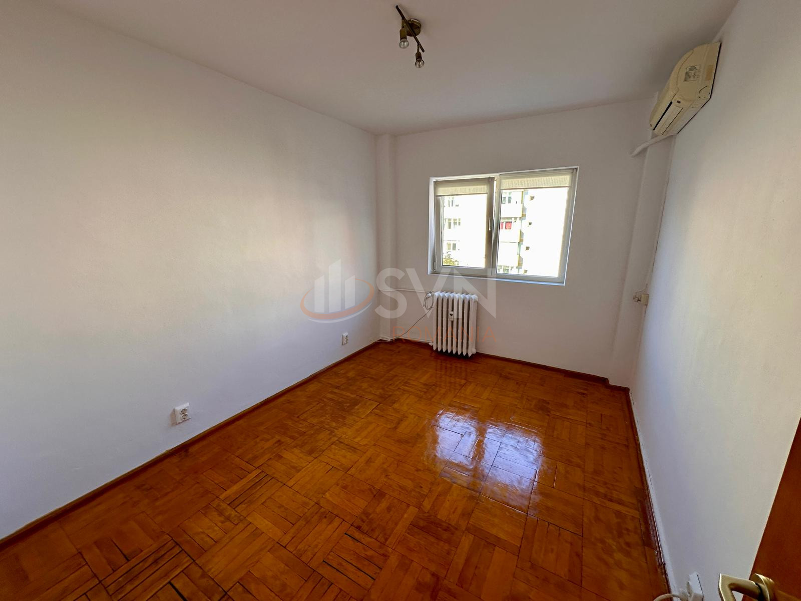Apartament, 4 camere Bucuresti/Mosilor
