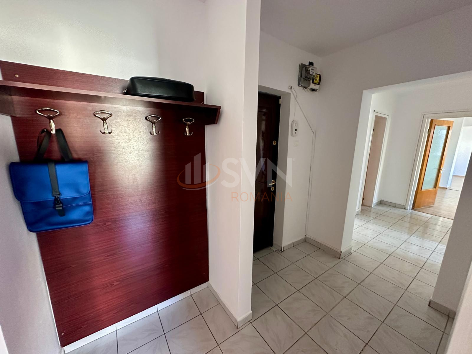 Apartament, 4 camere Bucuresti/Mosilor