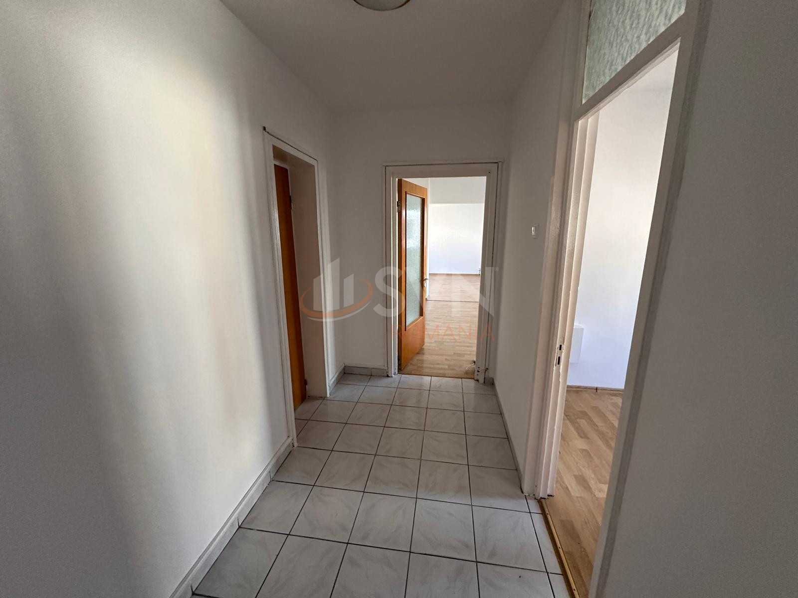 Apartament, 4 camere Bucuresti/Mosilor