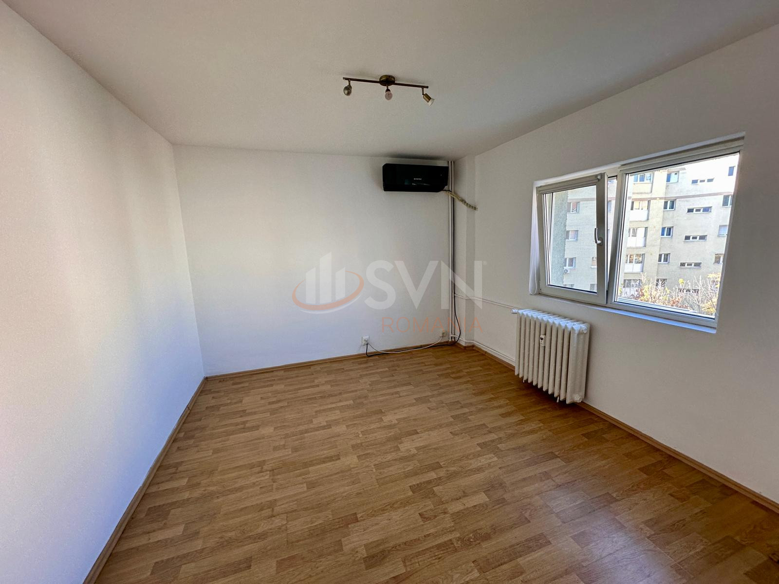Apartament, 4 camere Bucuresti/Mosilor