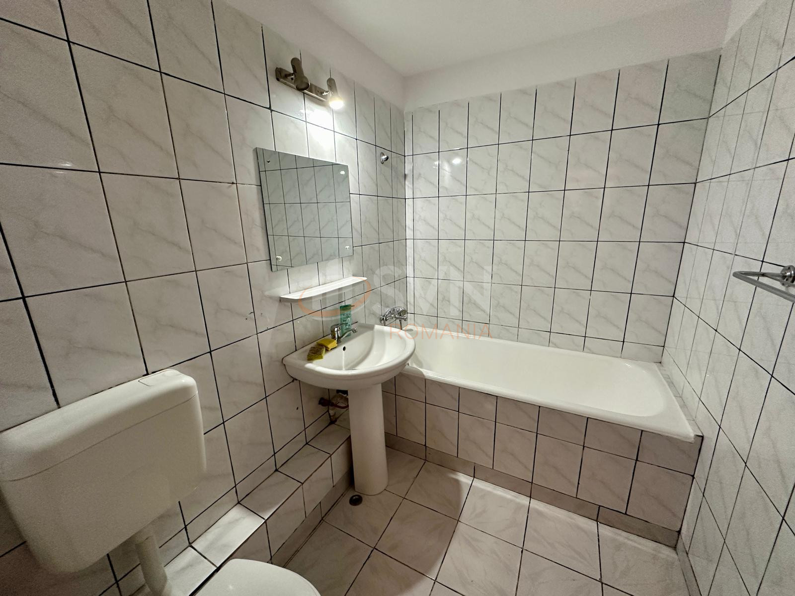 Apartament, 4 camere Bucuresti/Mosilor