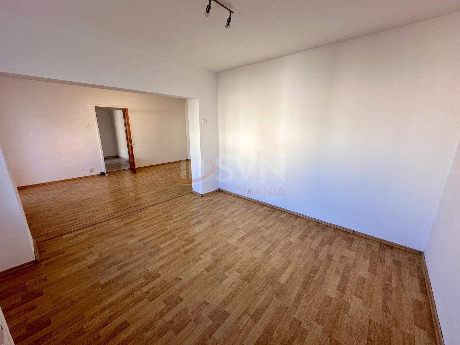 Apartament, 4 camere Bucuresti/Mosilor