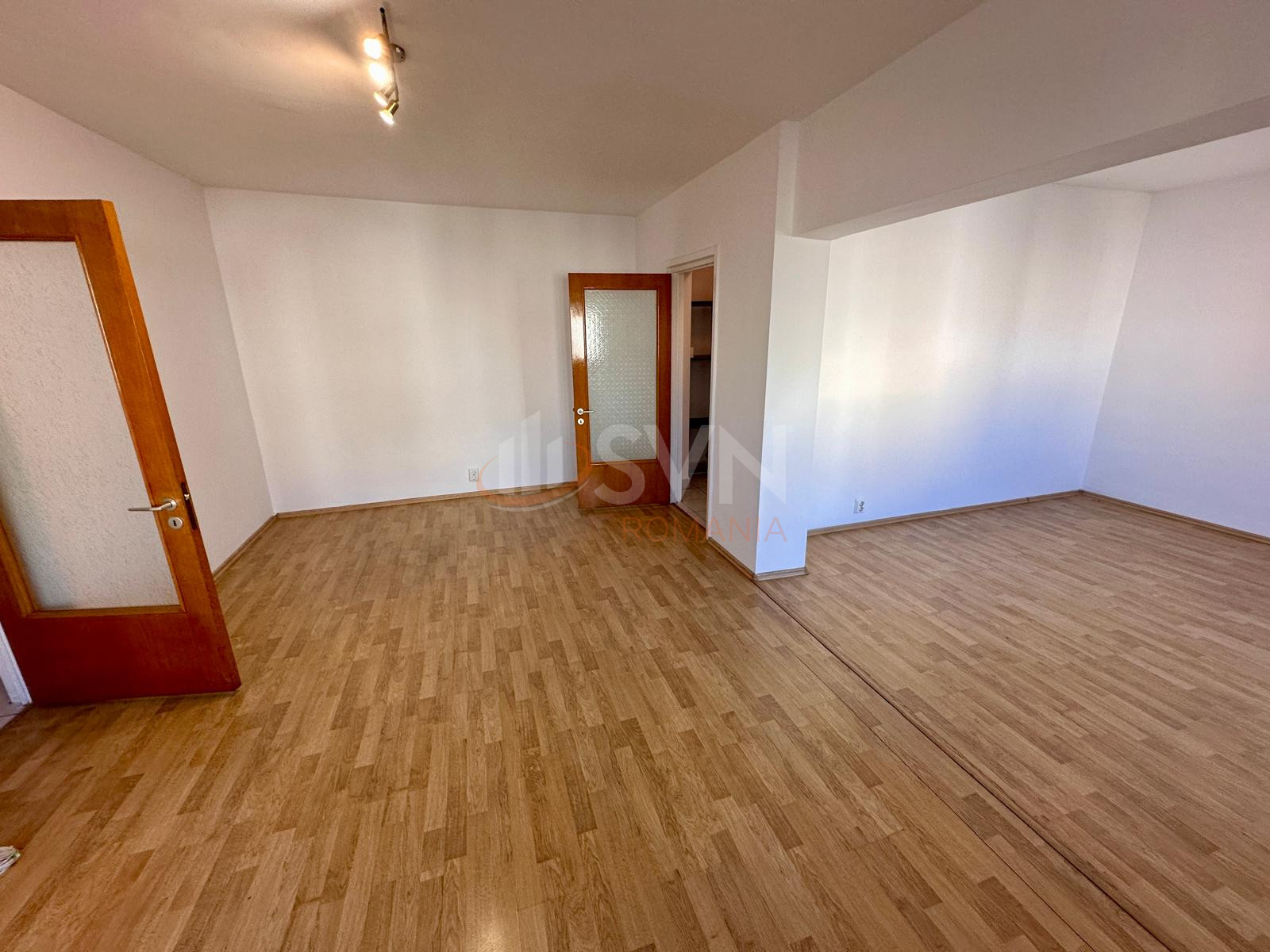 Apartament, 4 camere Bucuresti/Mosilor