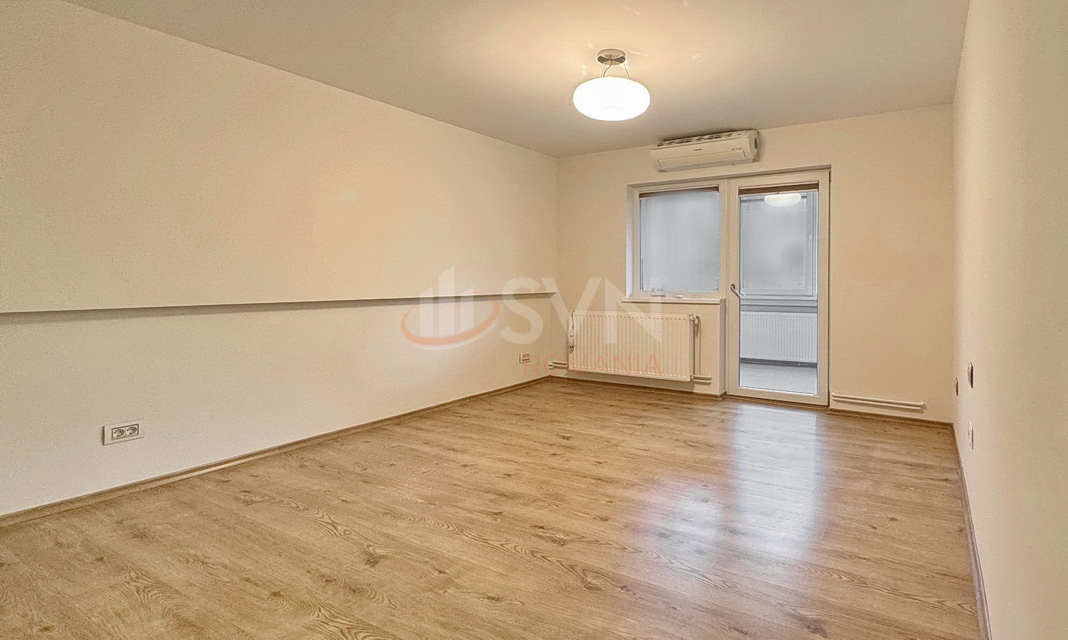 Apartament, 4 camere Brasov/Centru Civic