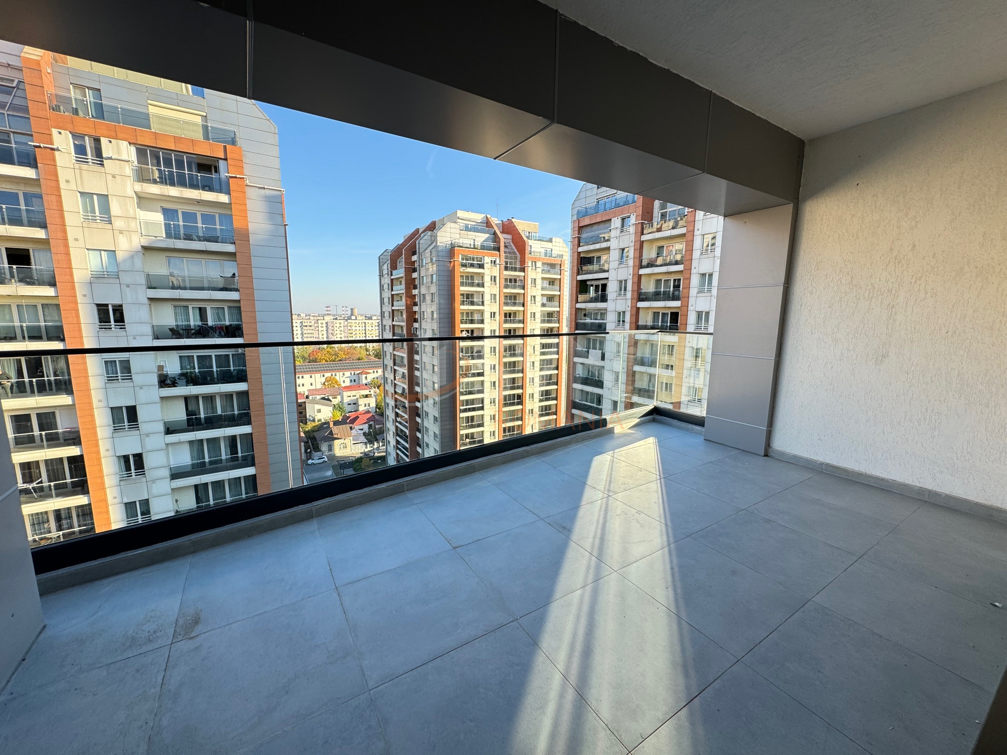 Apartament, 4 camere Bucuresti/Vitan