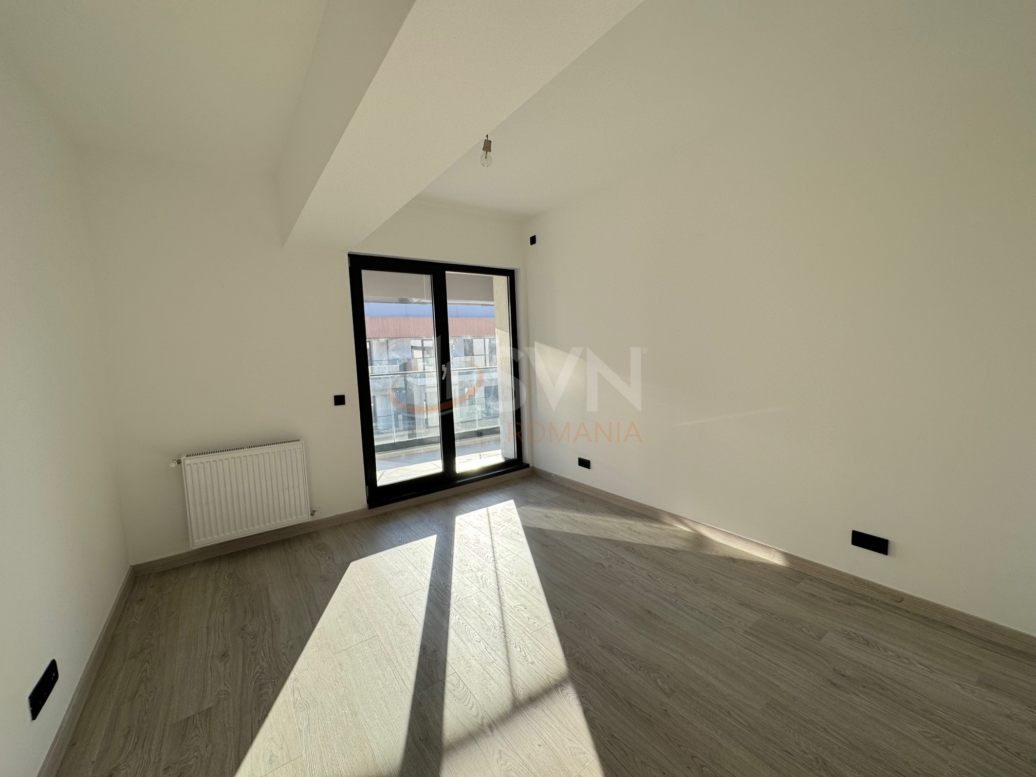 Apartament, 4 camere Bucuresti/Vitan