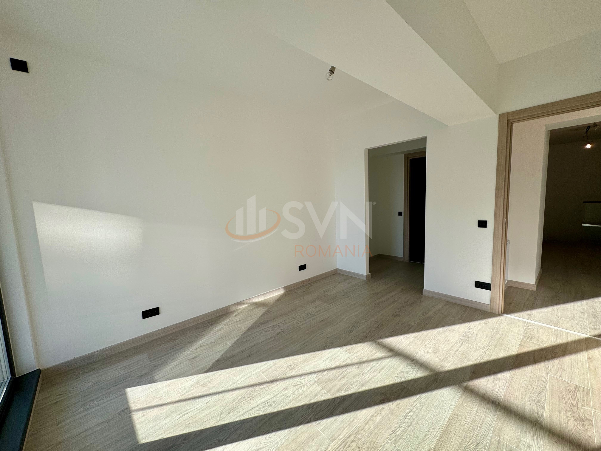 Apartament, 4 camere Bucuresti/Vitan